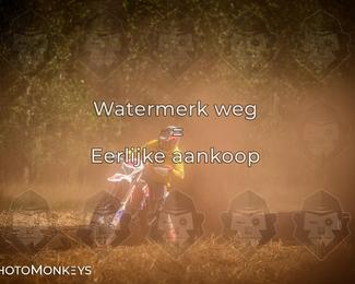 Foto's Boerenrock Festival 14-08-2026 | Enduro photo