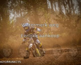 Foto's Boerenrock Festival 14-08-2026 | Enduro photo