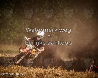 Foto's Boerenrock Festival 14-08-2026 | Enduro photo