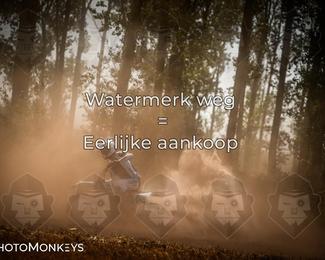 Foto's Boerenrock Festival 14-08-2026 | Enduro photo
