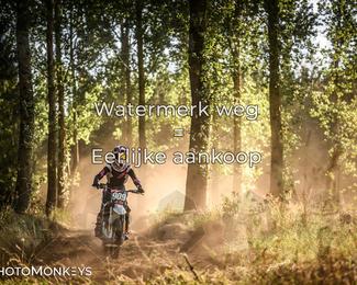 Foto's Boerenrock Festival 14-08-2026 | Enduro photo