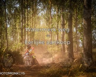 Foto's Boerenrock Festival 14-08-2026 | Enduro photo