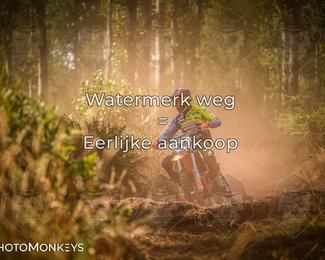 Foto's Boerenrock Festival 14-08-2026 | Enduro photo