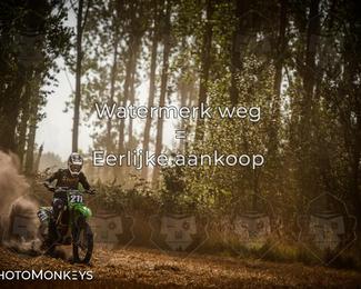 Foto's Boerenrock Festival 14-08-2026 | Enduro photo