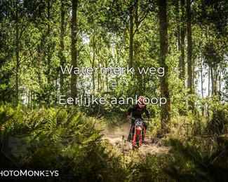 Foto's Boerenrock Festival 14-08-2026 | Enduro photo