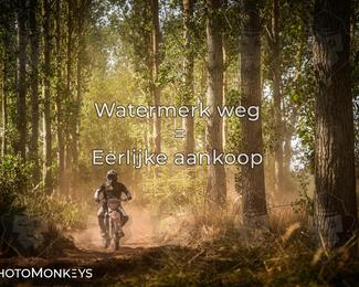 Foto's Boerenrock Festival 14-08-2026 | Enduro photo