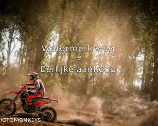 Foto's Boerenrock Festival 14-08-2026 | Enduro photo