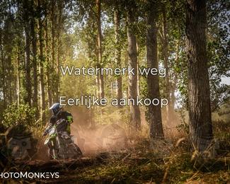 Foto's Boerenrock Festival 14-08-2026 | Enduro photo