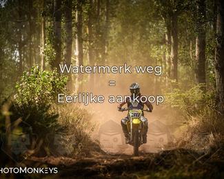 Foto's Boerenrock Festival 14-08-2026 | Enduro photo