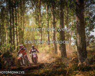 Foto's Boerenrock Festival 14-08-2026 | Enduro photo