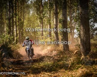 Foto's Boerenrock Festival 14-08-2026 | Enduro photo