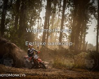 Foto's Boerenrock Festival 14-08-2026 | Enduro photo