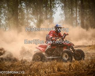 Foto's Boerenrock Festival 14-08-2026 | Enduro photo