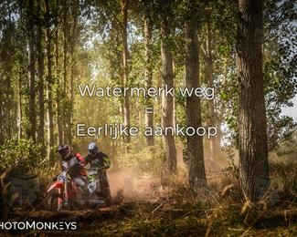 Foto's Boerenrock Festival 14-08-2026 | Enduro photo