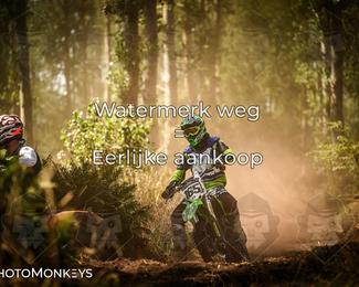 Foto's Boerenrock Festival 14-08-2026 | Enduro photo