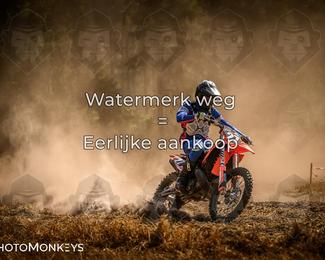Foto's Boerenrock Festival 14-08-2026 | Enduro photo