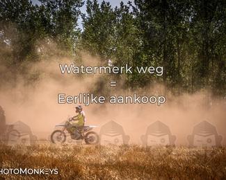 Foto's Boerenrock Festival 14-08-2026 | Enduro photo