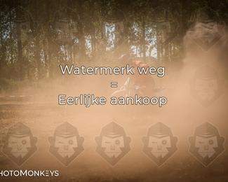 Foto's Boerenrock Festival 14-08-2026 | Enduro photo