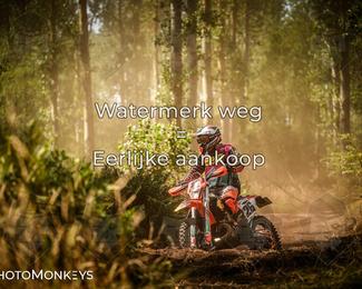 Foto's Boerenrock Festival 14-08-2026 | Enduro photo