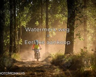 Foto's Boerenrock Festival 14-08-2026 | Enduro photo
