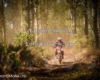 Foto's Boerenrock Festival 14-08-2026 | Enduro photo