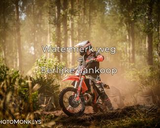 Foto's Boerenrock Festival 14-08-2026 | Enduro photo