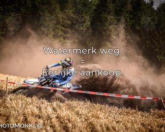 Foto's Boerenrock Festival 14-08-2026 | Enduro photo