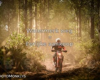 Foto's Boerenrock Festival 14-08-2026 | Enduro photo