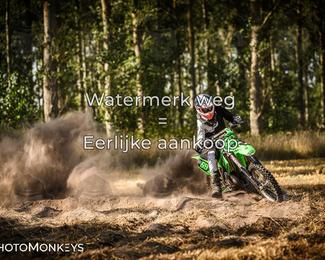 Foto's Boerenrock Festival 14-08-2026 | Enduro photo