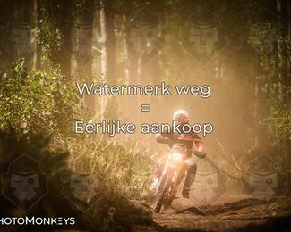Foto's Boerenrock Festival 14-08-2026 | Enduro photo
