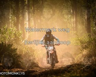 Foto's Boerenrock Festival 14-08-2026 | Enduro photo