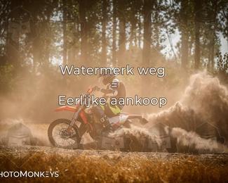 Foto's Boerenrock Festival 14-08-2026 | Enduro photo