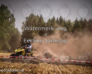 Foto's Boerenrock Festival 14-08-2026 | Enduro photo