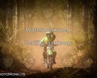 Foto's Boerenrock Festival 14-08-2026 | Enduro photo