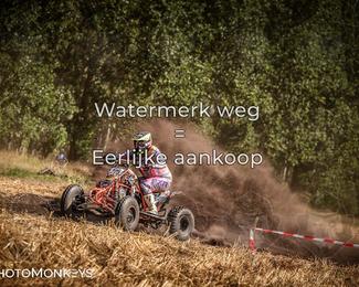 Foto's Boerenrock Festival 14-08-2026 | Enduro photo