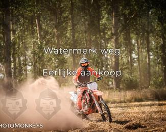 Foto's Boerenrock Festival 14-08-2026 | Enduro photo