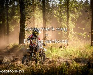 Foto's Boerenrock Festival 14-08-2026 | Enduro photo