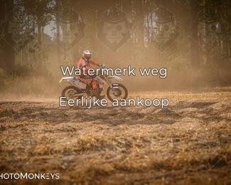 Foto's Boerenrock Festival 14-08-2026 | Enduro photo