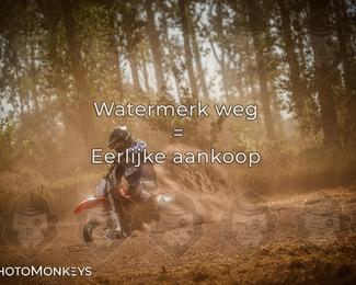 Foto's Boerenrock Festival 14-08-2026 | Enduro photo