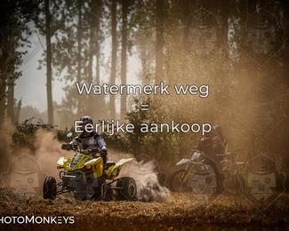 Foto's Boerenrock Festival 14-08-2026 | Enduro photo