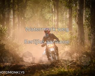 Foto's Boerenrock Festival 14-08-2026 | Enduro photo