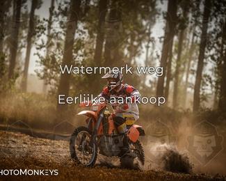 Foto's Boerenrock Festival 14-08-2026 | Enduro photo