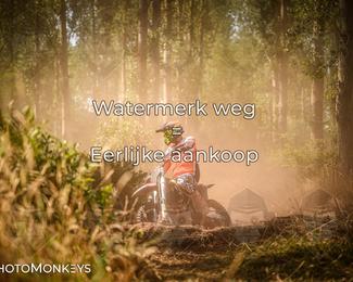 Foto's Boerenrock Festival 14-08-2026 | Enduro photo