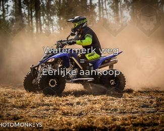 Foto's Boerenrock Festival 14-08-2026 | Enduro photo