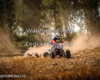 Foto's Boerenrock Festival 14-08-2026 | Enduro photo