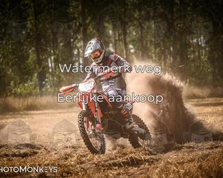 Foto's Boerenrock Festival 14-08-2026 | Enduro photo