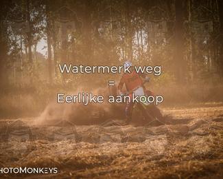 Foto's Boerenrock Festival 14-08-2026 | Enduro photo