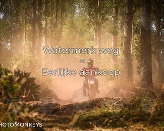 Foto's Boerenrock Festival 14-08-2026 | Enduro photo