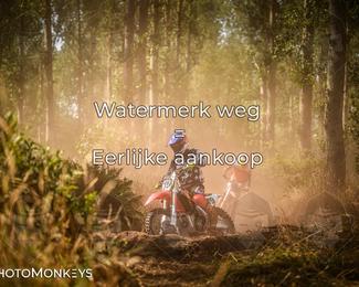 Foto's Boerenrock Festival 14-08-2026 | Enduro photo