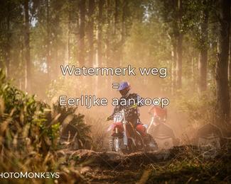 Foto's Boerenrock Festival 14-08-2026 | Enduro photo